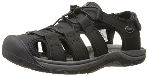 khombu sandals mens