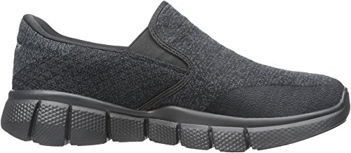 skechers equalizer 2.0 slip on