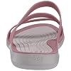 Crocs-Womens-Swiftwater-Sandal-Lightweight-and-Sporty-Sandals-for-Women