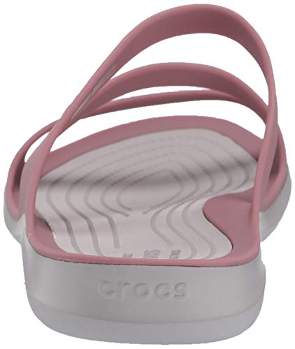 Crocs-Womens-Swiftwater-Sandal-Lightweight-and-Sporty-Sandals-for-Women