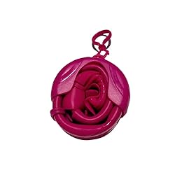 Pro Shot Tidal Roll-up Snorkel for