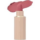WESTMAN ATELIER Lip Suede Matte Lipstick - Je R&ecirc;ve &amp; Complimentary Sheet Masque