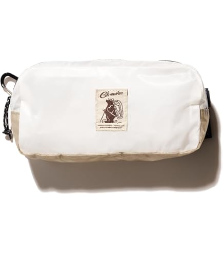 Amazon.com: Cobmaster(コブマスター) Utility, Yellow : Clothing
