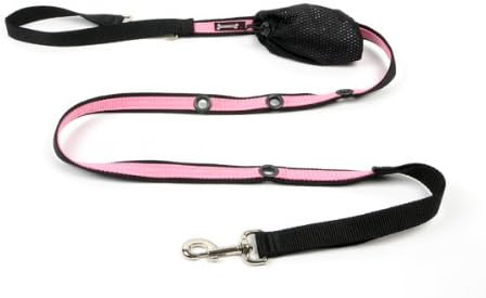 smoochy poochy leash