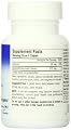 Planetary Herbals Full Spectrum Jiaogulan Tablets, 30 Count