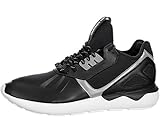 Adidas Men's Tubular Runner Originals Running Shoe