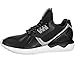 Adidas Men's Tubular Runner Originals Running Shoe