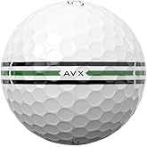Titleist AVX Prior Generation Golf Balls