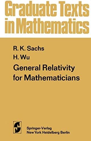 Numerical Methods in Economics: Judd, Kenneth L.: 9780262547741