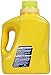 Arm & Hammer Liquid Laundry Detergent Plus OxiClean, Fresh Scent, 70 loads