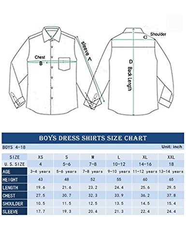 2 Spring+Gege+Sleeve+Formal+Cotton