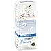 Similasan Sleeplessness Relief Globules 154 Each