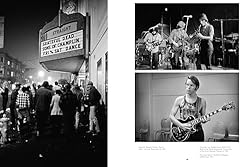 The Grateful Dead by Jim Marshall: Photos and