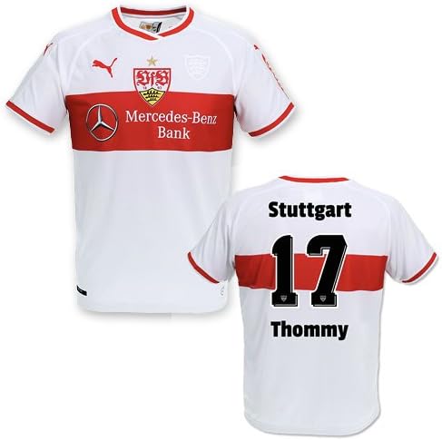 Download Vfb Stuttgart Trikot Grün Pictures