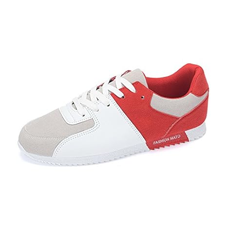 zapatillas de forrest gump