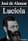Livro Lucíola