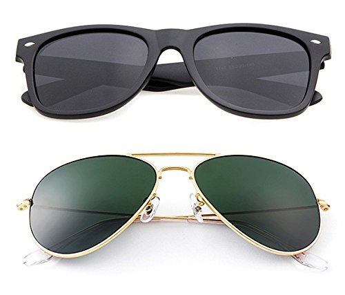 paul smith barson sunglasses