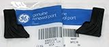 General Electric Dishwasher Corner Gasket Set of WD8X227 and WD8X228