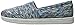 BOBS from Skechers Women's Super Plush Flat