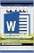 Livro Dominando o Microsoft Word: Guia Completo para Eficácia e Produtividade: Consolidando e Expandindo Suas Habilidades no Microsoft Word