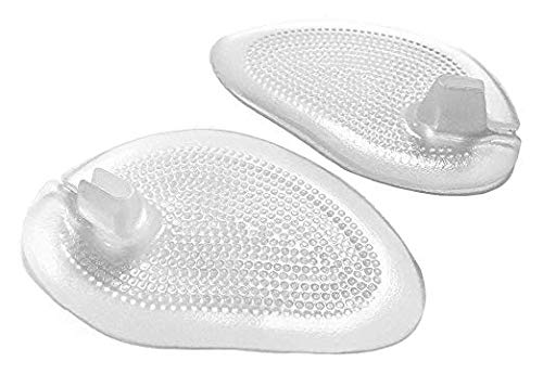 Orthotic Sandals Stylish Thong Flip Flops Men Ultra Comfort Slippers with Arch Support for Plantar Fasciitis, Flat Feet & Heel Spur Black - Thumbnail 5