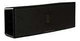 MartinLogan Motion 6 (High Gloss Black)