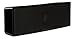 MartinLogan Motion 6 (High Gloss Black)