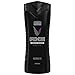 AXE Body Wash for Men, Excite 16 oz