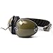 Skullcandy S6AVDM-234 Aviator Green/Black Mic3 Green/Black