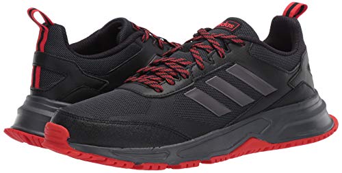 ایگرد | قیمت و خرید adidas Men's Rockadia Trail 3.0 Running Shoe