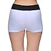 LastFor1 Women's High Waist Yoga Shorts