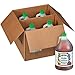 Heinz Tarragon Vinegar (1 gal Jugs, Pack of 4)