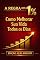 Livro A REGRA DOS 1% - EDIÇÃO AÇÃO IMEDIATA: “Como melhorar sua vida 1% por dia com um sistema simples de ação imediata (mesmo sem motivação)”