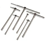 Hole Gauge Set - Small Hole Gauge Set - 6pcs