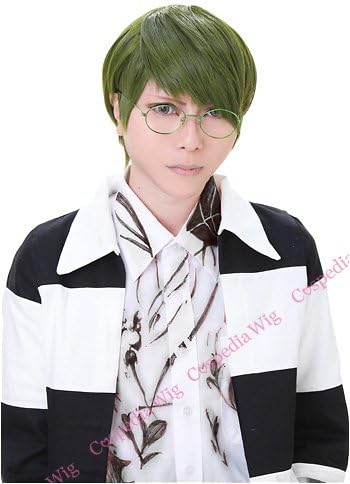 Amazon Co Jp A3 卯木 千景 Wind Wig Hobby