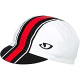 Giro Classic Cotton Cap