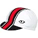 Giro Classic Cotton Cap