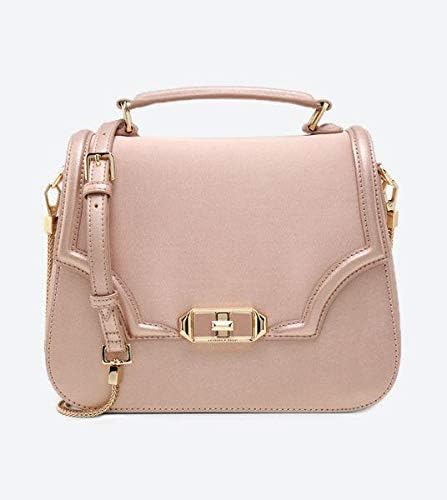 charles and keith shoulder bag price