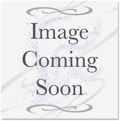 Espon - Scanner,Wkforce Ds-560,Bk