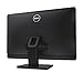 Dell Optiplex 9030 FHD (1920 x 1080) 23 Inch All in One Computer PC (Intel Quad Core i7-4790s, 8GB Ram, 256GB SSD, Camera, WiFi, HDMI) Win 10 Pro (Renewed)thumb 3