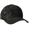 TRU-SPEC-Contractor-Cap