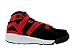 Nike Men's Air Trainer Max '91 Training Shoe