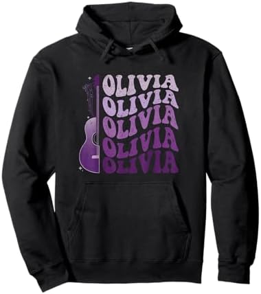 Amazon.com: Official Lady Gaga Born This Way Cover Pullover Hoodie