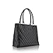 Solo New York Classic Collection 17.3-Inch Laptop Tote (CLA850-4)