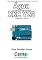 Livro Desenvolvendo um indicador para reservatório de nível de Água com o sensor de líquido sem contato XKC Y25 Programado no Arduino