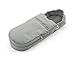 Stokke Scoot Softbag, Grey Melange