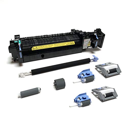 Best Printer Transfer Rollers Buying Guide GistGear