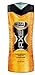 Axe Shower Gel, Snake Peel, 16 Ounces (Pack of 6)