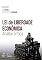 Livro Lei de Liberdade Econômica - Análise Crítica - 1ª Edição 2023