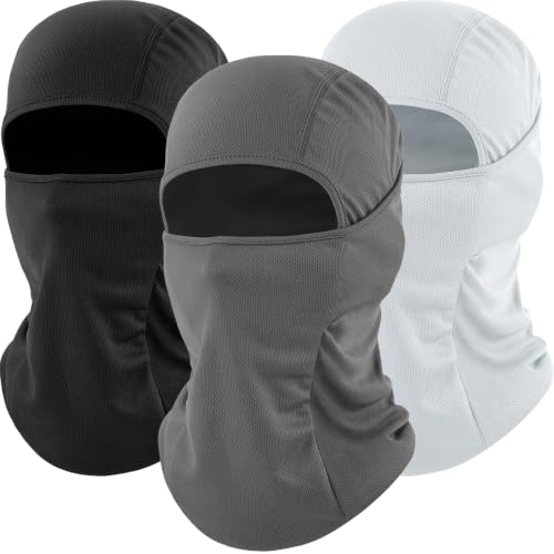 ROXUN Ski Mask Balaclava